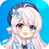 维咔vikacgapp 1.8.1 安卓版