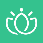 青莲直播app 1.1.5.8 安卓版
