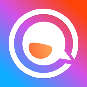 现索APP 2.1.1 安卓版