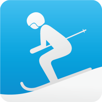 来啊滑雪app