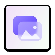 荇荇壁纸手机版下载