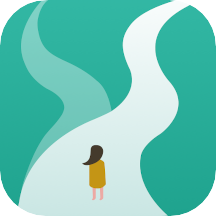 索兮app 1.09 安卓版