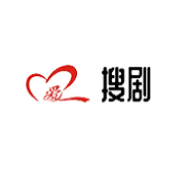 爱搜剧app 2.0 安卓版