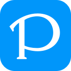 pixivapp安卓
