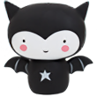 豆包影视app 2.0 安卓版