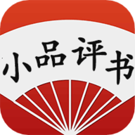 有声小品评书大全app免费版 6.0 安卓版