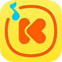 酷我音乐v10.6.6.1