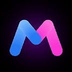 广玖魅影app下载