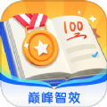 巅峰智效软件下载官方版 v1.0