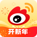 微博移动版