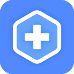 X Eva(照片数据恢复大师免费版)