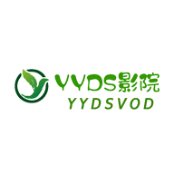 yyds影院app 1.0 安卓版
