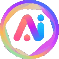 绘画喵AI绘画最新版下载