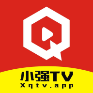 小强影视app 2.1.12 安卓版