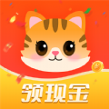 小糖喵短视频app红包版 v1.2.0