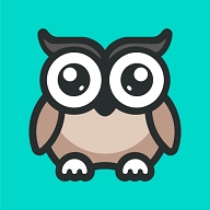 映客直播下载安卓