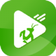 螳螂影视app 3.5.0 安卓版