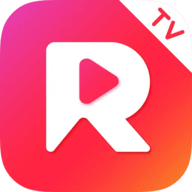reelshot短剧中国版 1.5.00 安卓版