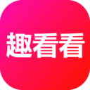 全网短剧免费看app 2.2.0 手机版