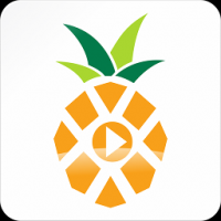 菠萝音乐app手机版
