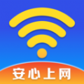 万能WiFi天天连软件下载手机版 v4.3.55.00