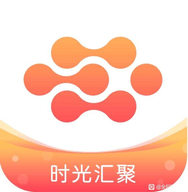 时光汇聚安卓版 0.0.1