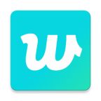 Weverse中文版