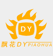 飘花影视电视剧全集在线观看免费版