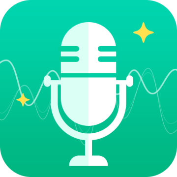 瓜瓜变声器软件 1.0.3 安卓版
