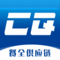 餐全供应链app手机版 v1.0.3