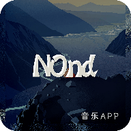 Nond音乐APP手机版 Test1 安卓版