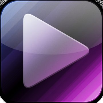 草莓万能播放器app下载安卓版