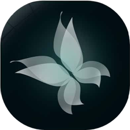 蝴蝶视频app最新版 1.0.3 安卓版