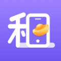 元宝租机软件下载官方版 v1.0.0