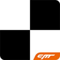 别踩白块免费版