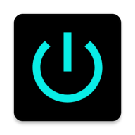 Timed Shutdown安卓定时关机软件