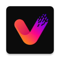 V影视官方APP 2.1.0.3 安卓版