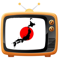 日本TV直播app 1.0.1 安卓版