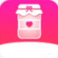 果酱视频剪辑app 13.8.00 安卓版