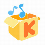 酷我音乐全歌曲永久免费版v10.3.3.5