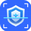 畅快扫描王app安卓版 v1.0.0