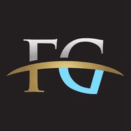 FG影视app 1.0.9 安卓版