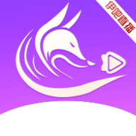 伊吧直播间App 2.0.8 免费版