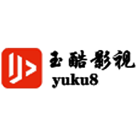 玉酷影视app 2.1.0 安卓版