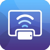 懒人投屏软件免费版下载