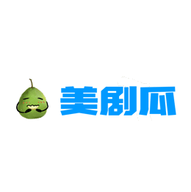 美剧瓜app 1.0 安卓版