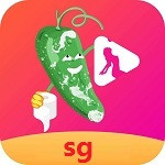 丝瓜秋葵app