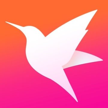 迅雷直播app手机版