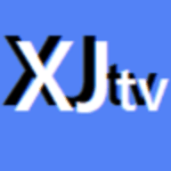 xjtv安卓版 8.6.6 安卓版