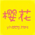 樱花次元盒子最新版下载安装2024 v1.1
